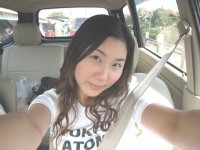 Automotive One Stop Service yang Tidak Profesional